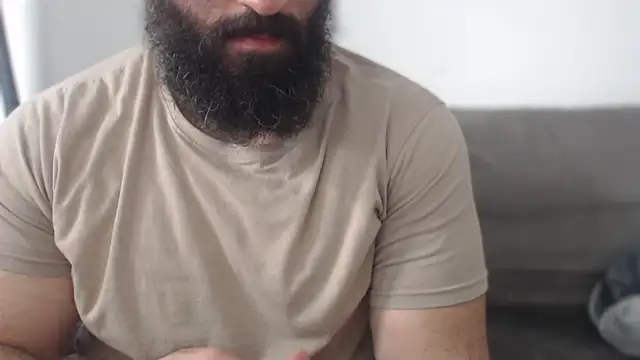 hugemachohandsome live sex cam