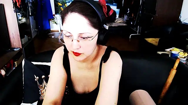 Imperatriza webcam