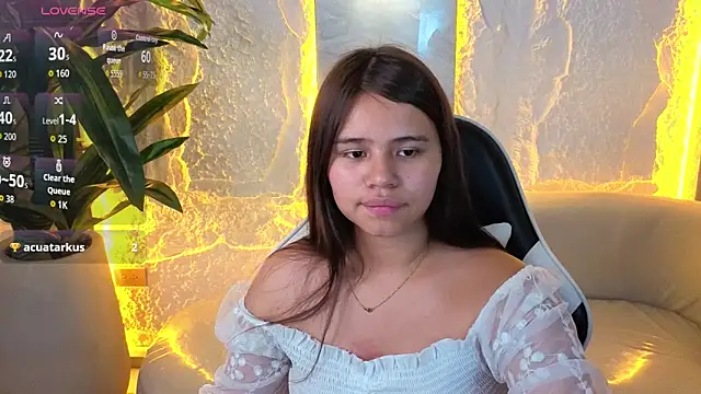 roxan1_tp