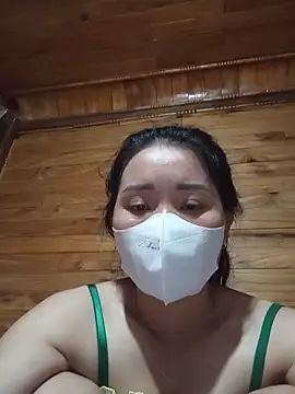 Td3di live cam on StripChat