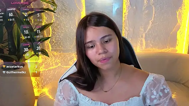 roxan1_tp webcam