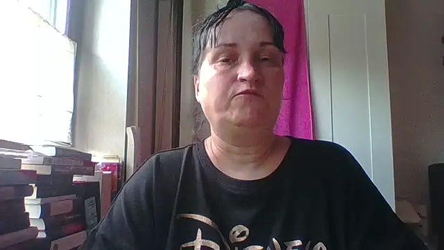 _squirty_cum_lady_ webcam