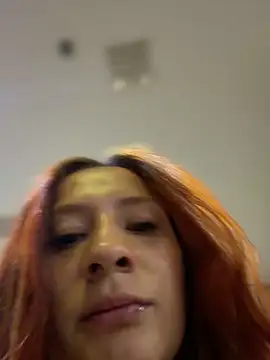 Samyra_Biker12 webcam