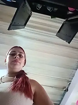 MariBelle1 webcam