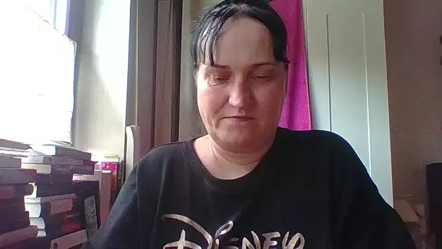 _squirty_cum_lady_