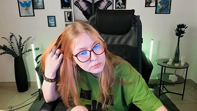 lanafitch webcam
