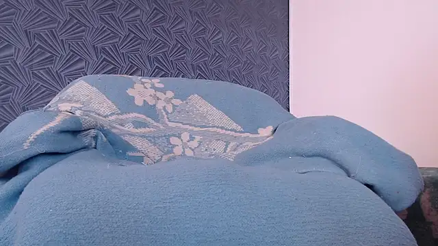 Freyja_eter webcam
