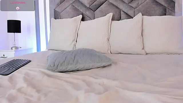 cocoamore webcam