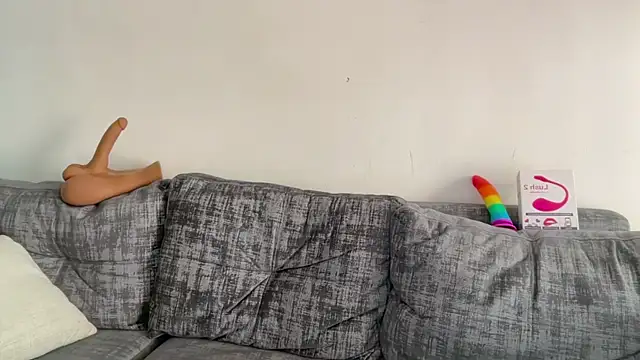 Andy_Belier23 webcam