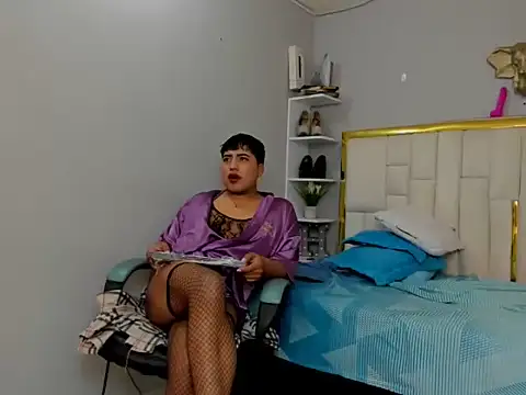 badboyjuan_ webcam