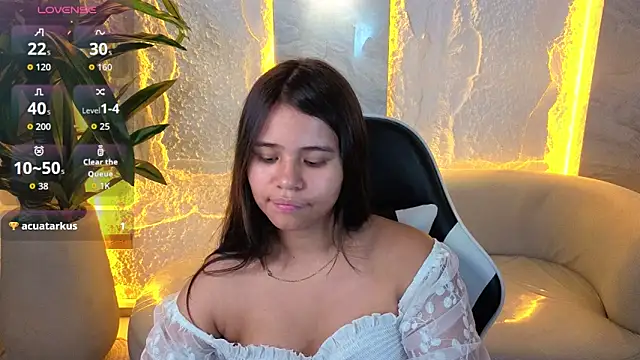 roxan1_tp webcam