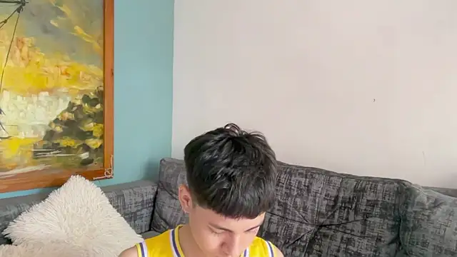 Andy_Belier23