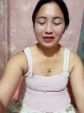 buddy-sexy webcam