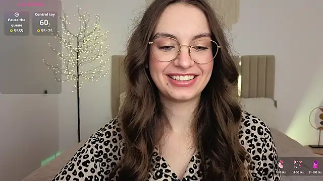 Real_cutie1 webcam