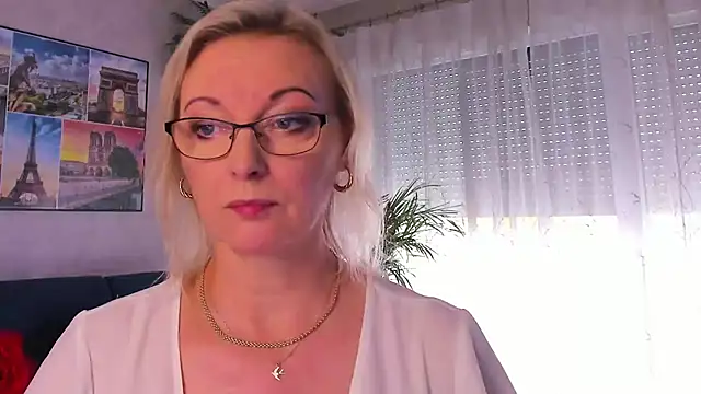 vanessa_chat webcam