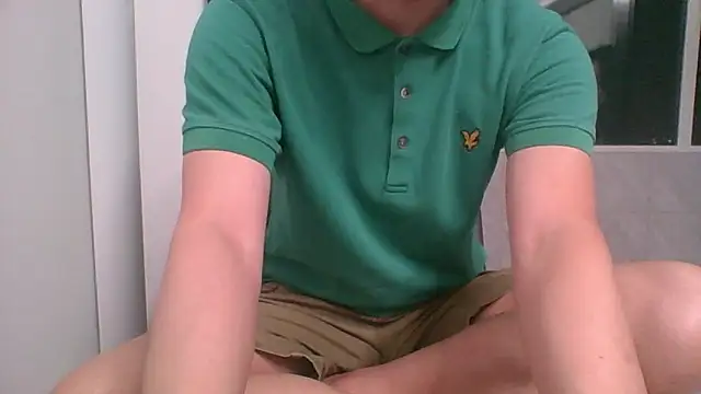 nole_china7 live cam on StripChat
