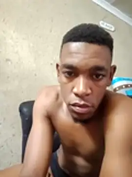 Lalankml live sex cam
