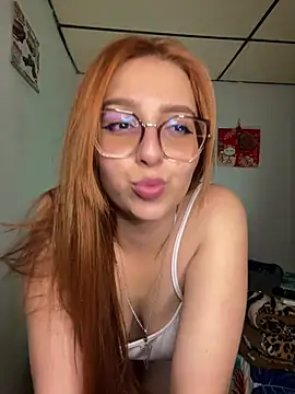 CoraVibes webcam