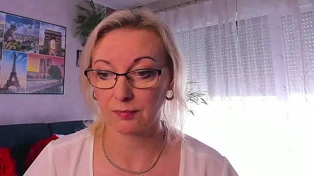 vanessa_chat webcam