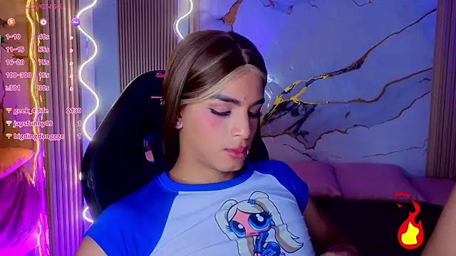 LIHIAN_TAY webcam