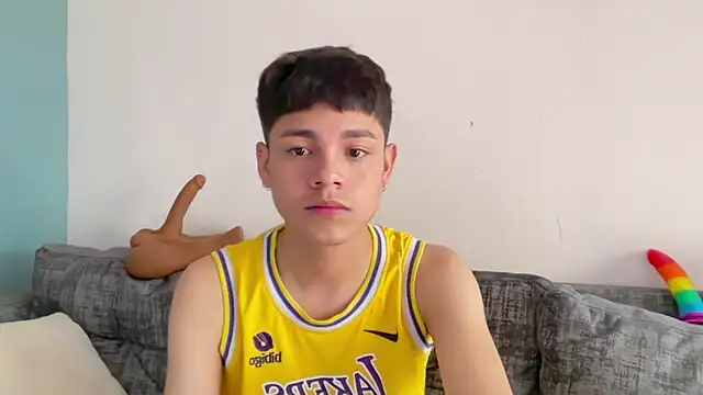 Andy_Belier23 webcam