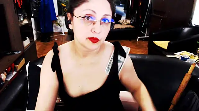 Imperatriza webcam