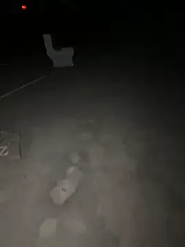 gougou13 webcam