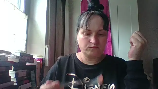 _squirty_cum_lady_ webcam