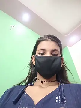 Aafreen_36