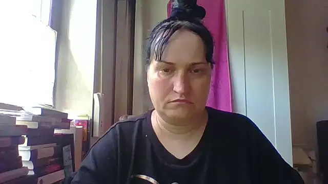 _squirty_cum_lady_ webcam