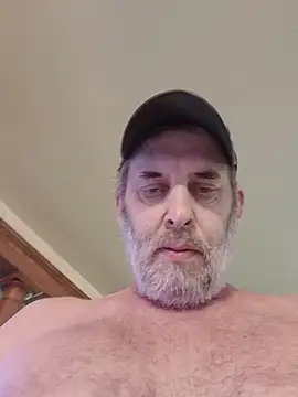 FragrantToe529 webcam
