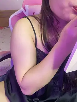 Meow_sexygirl webcam