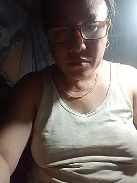 Lucky_baby7 webcam