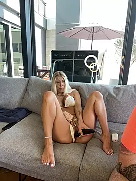 SexOnMyLvL preview
