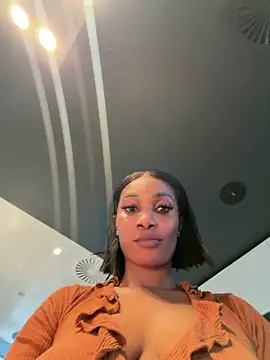 ___Nessa webcam