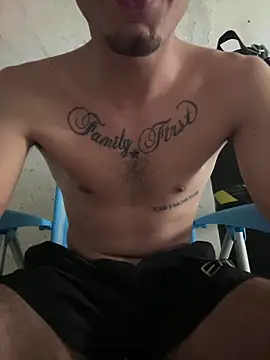 JJkim00 webcam