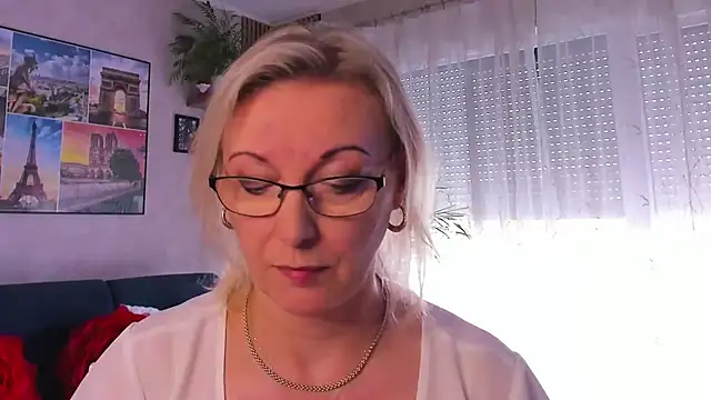 vanessa_chat webcam