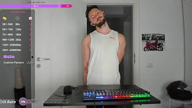 ZackFraser