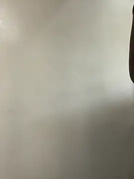 Big-ass257 live cam on StripChat