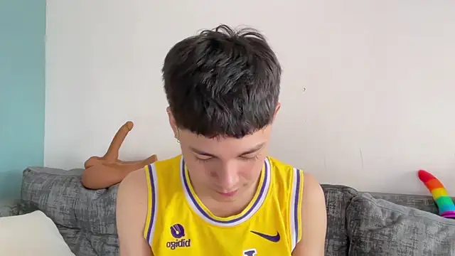 Andy_Belier23