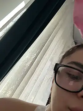 DaianaKimberly live cam on StripChat