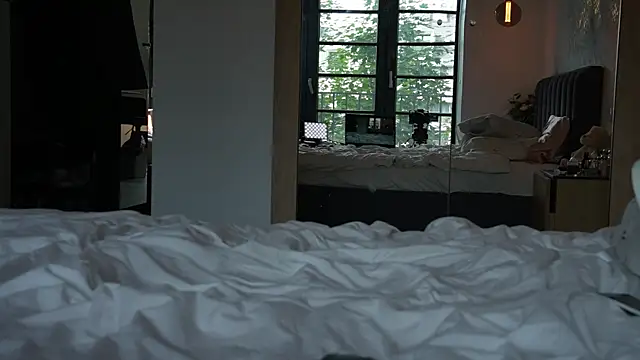 ibiddi live cam on StripChat