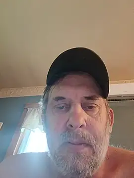 FragrantToe529 webcam