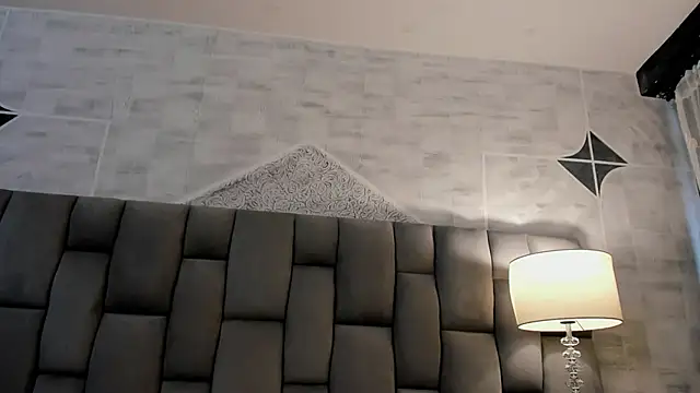 CarolineFyre webcam