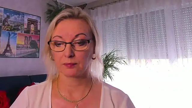 vanessa_chat webcam