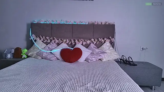 Ailita