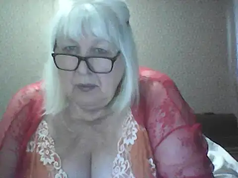 Alexia64231 webcam