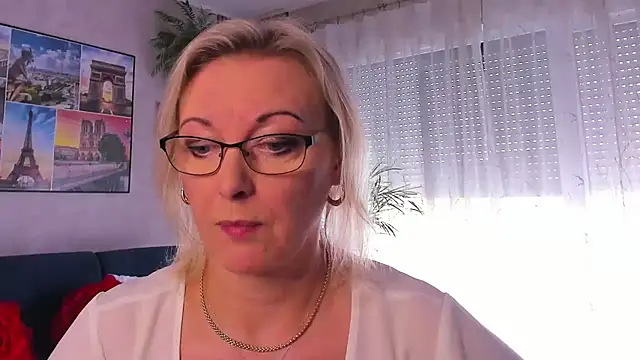 vanessa_chat