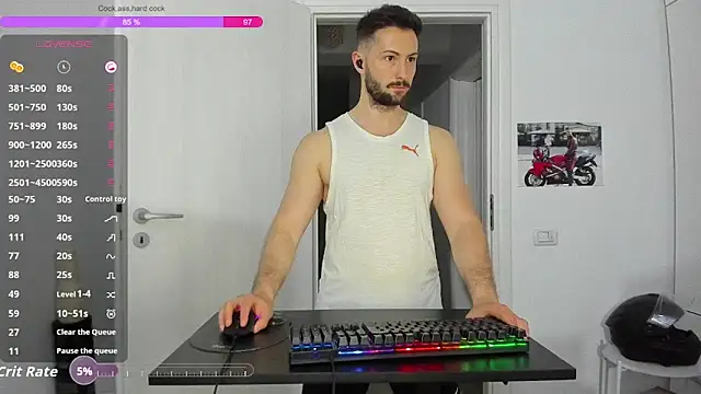 ZackFraser