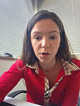 lucie_mehott webcam